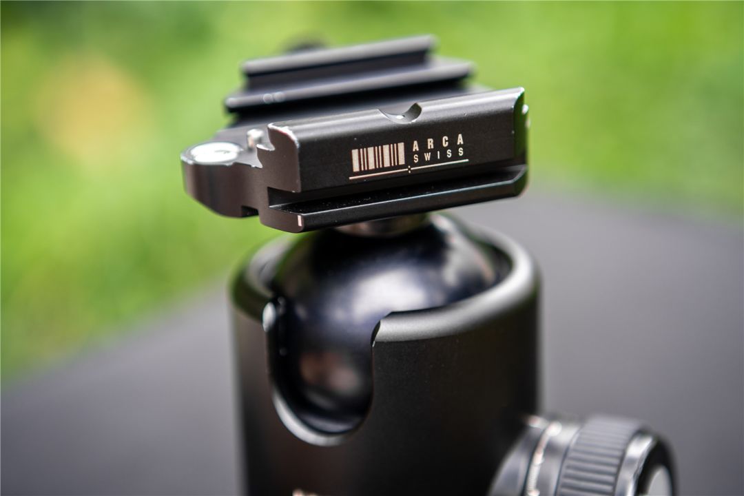 稳固云台的好处,云台拍摄稳定技巧是什么