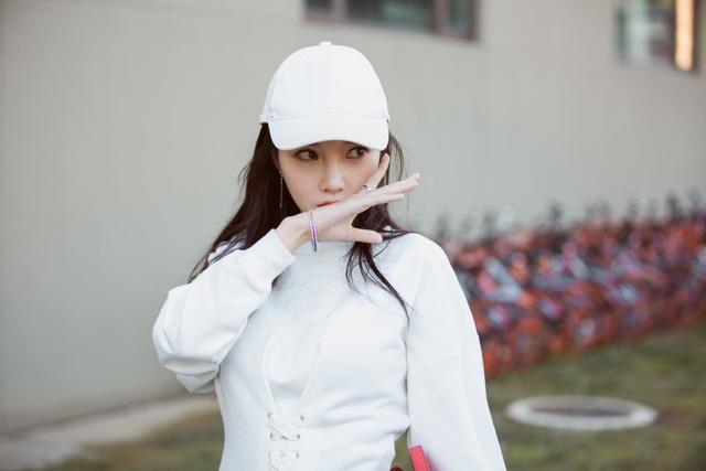 安庆李小璐出生地,李小璐安徽滁州