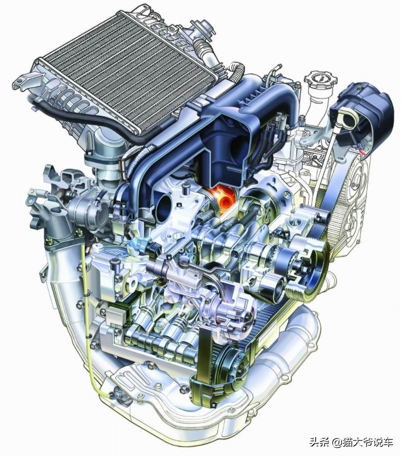 涡轮增压器怎么保养最好,涡轮增压怎么养护