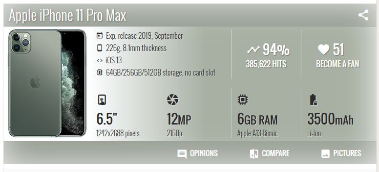 iphone11未激活哪里便宜,iphone11官方首次降价