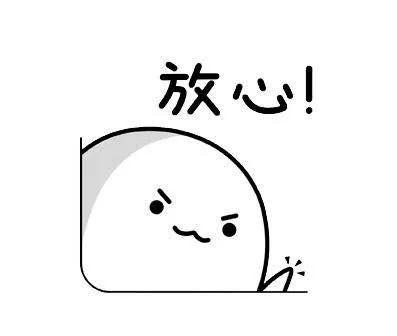 合肥的基本工资一览表,合肥人均工资多少钱一个月