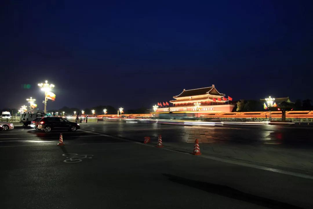 北京楼市十年主流预判,北京楼市2022政策