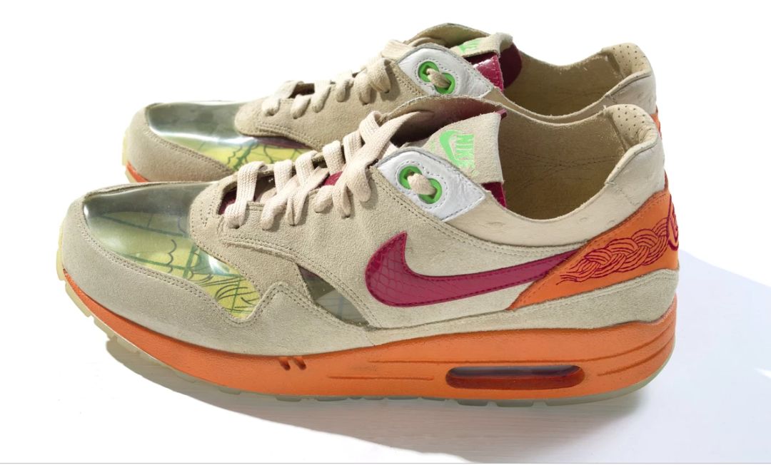 陈冠希：我开了很多门，只想启发下一代