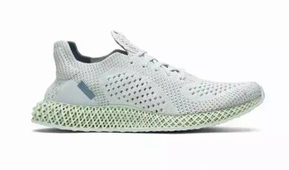 2018最贵的鞋,2019最值得入手的30双球鞋