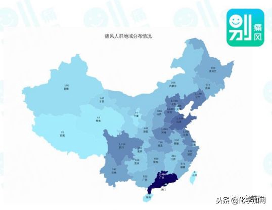 喝酒后手指关节疼怎么回事,喝酒对腿关节疼有影响吗