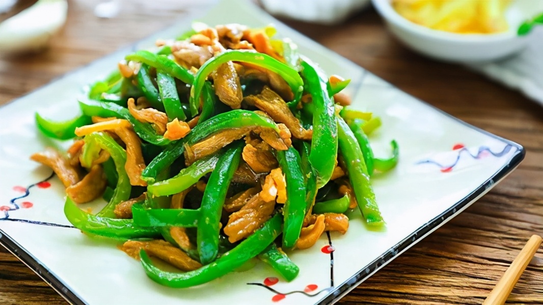 无论炒什么肉都要这样做,不管炒啥肉牢记这5个技巧