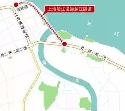上海浦东世纪大道地标,上海浦东圆形地标建筑名称