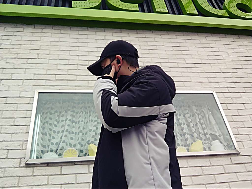 HiFi级的畅享：TRNT300体验