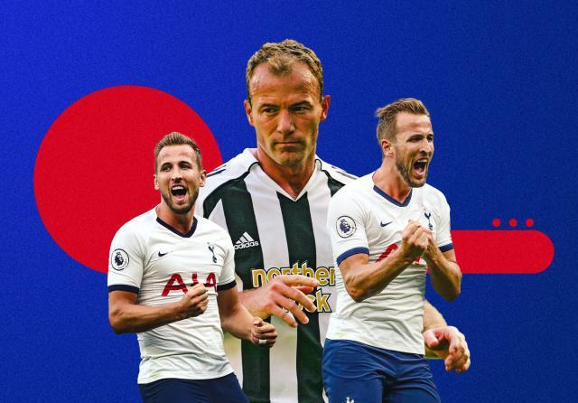 欧洲杯英格兰哈里凯恩进球几个,欧洲杯凯恩丢失空门