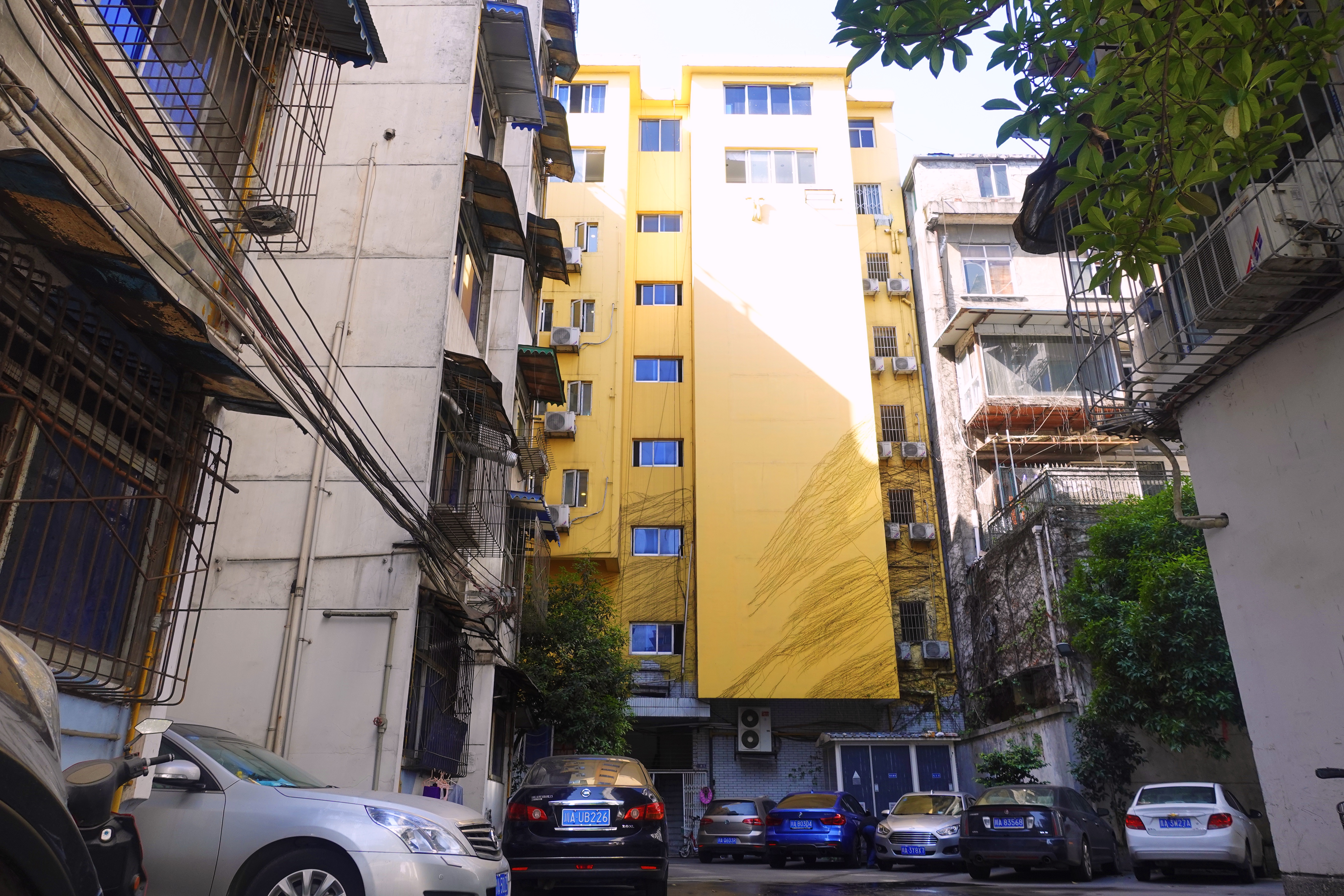 2021幸福感城市成都,最幸福感城市排名成都第一