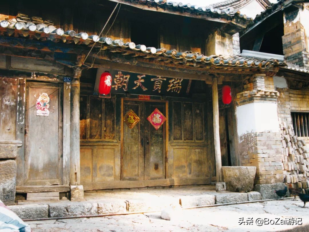 云南西双版纳到文山途经哪些景点,西双版纳适合6-12岁儿童的景点