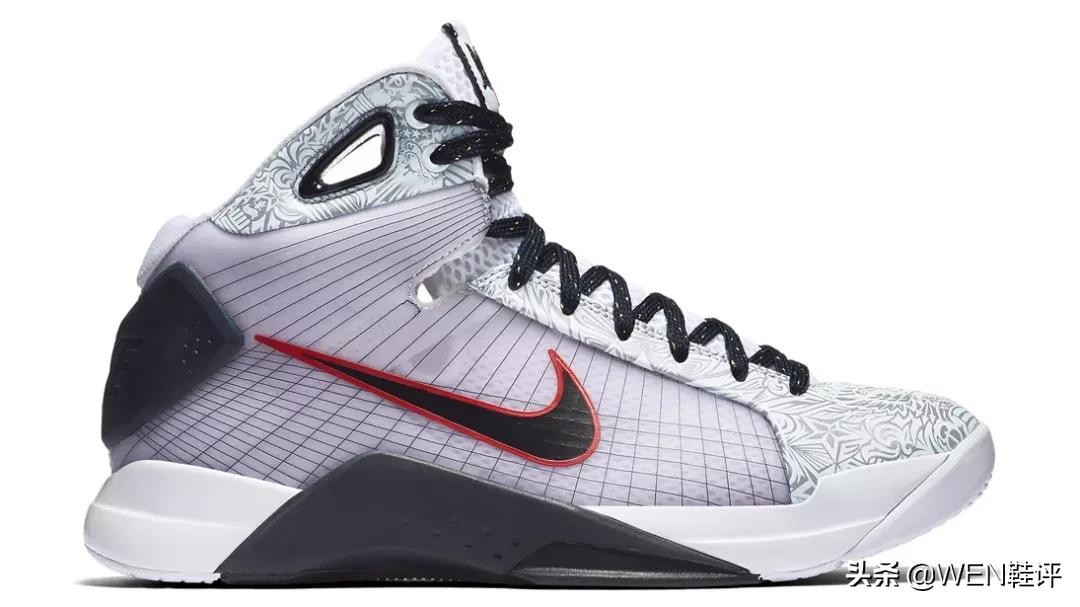 nike马上出的篮球鞋,nikeairzoombbnxt配色推荐