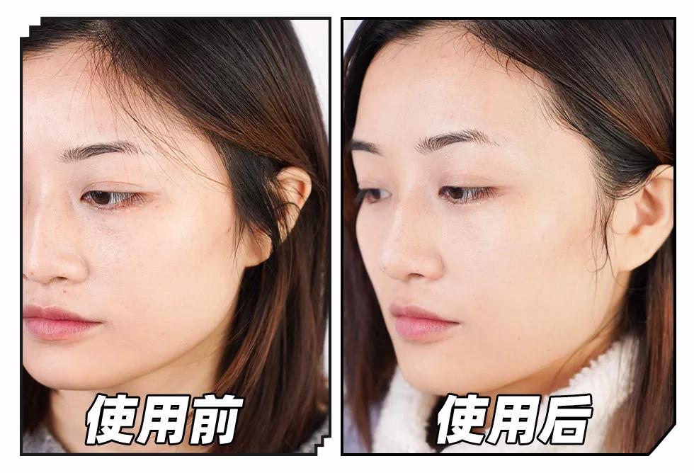 戴眼镜的女生美吗,戴眼镜女生为啥受欢迎