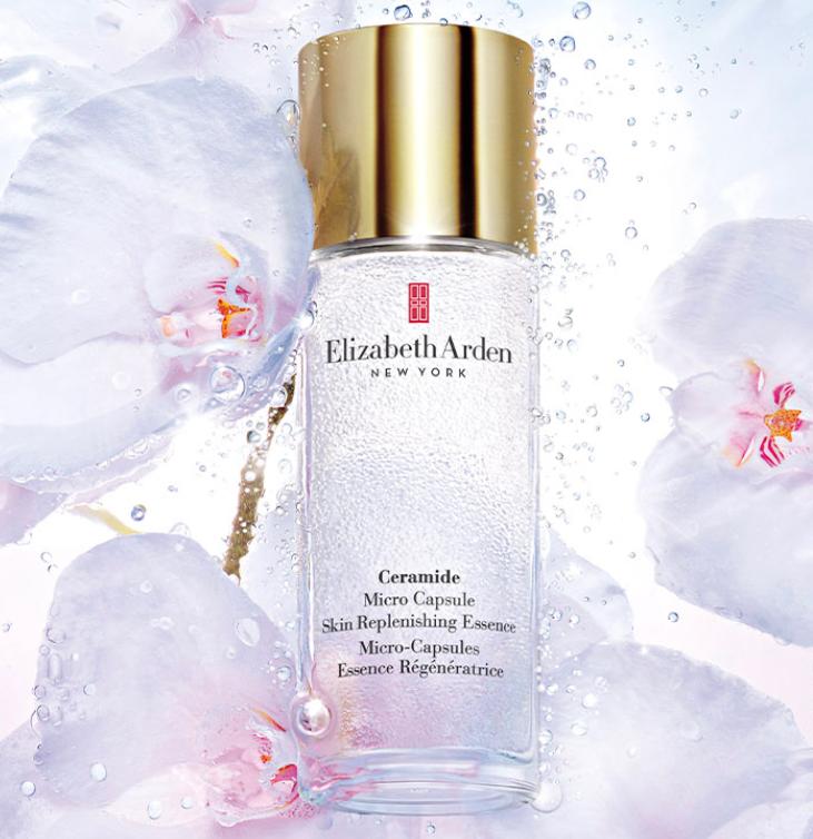 大牌护肤系列测评推荐,最近比较流行的护肤