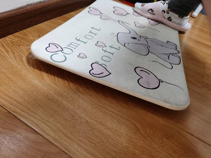 入手的网红家居用品,网红家居用品