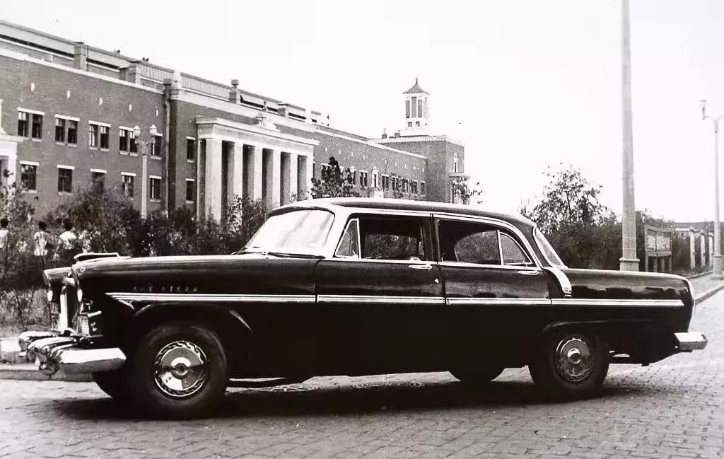 奇瑞风云2汽车,汽车风云年度盛典