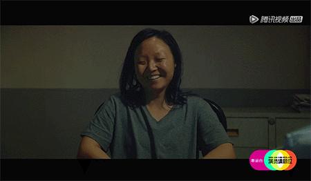 辣目洋子复古造型惊艳全场,辣目洋子德云社换装完整版小品