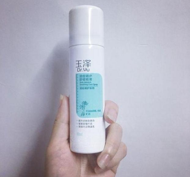 用了几十年的老国货皮肤又白又嫩,良心盘点国货提亮肤色