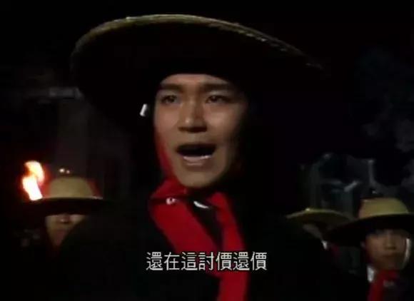 豆瓣9.1tvb,豆瓣9.8分以上的剧集