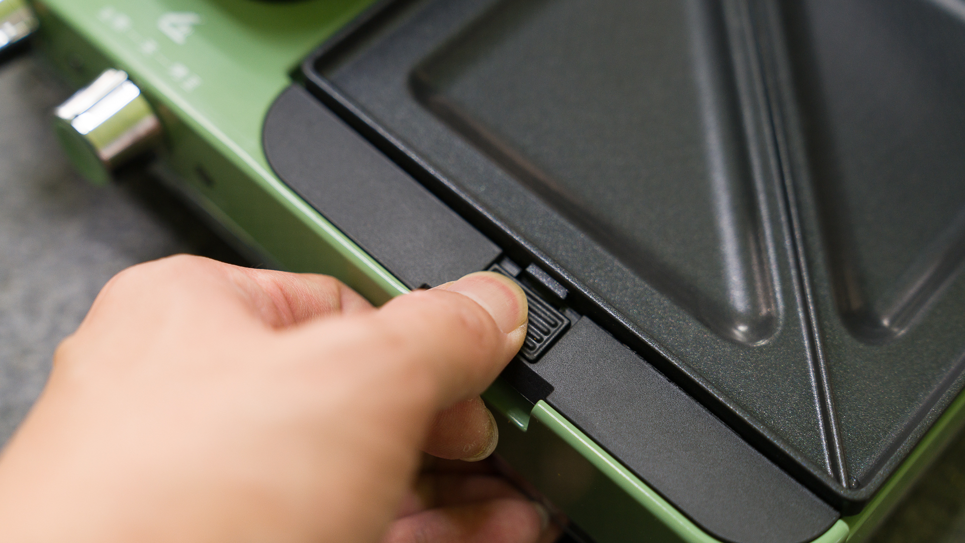 各种商用早餐设备,哪种早餐机最实用又好用