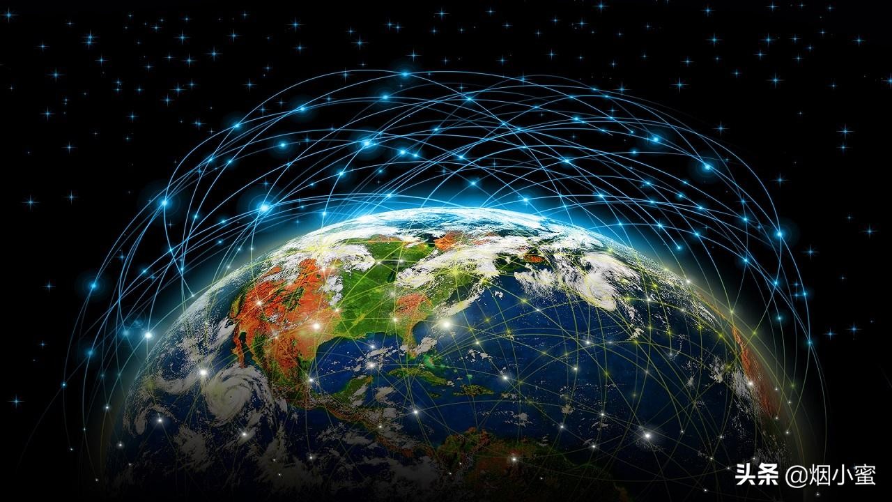 草烟预计市场占有率,2022烟草价格走势