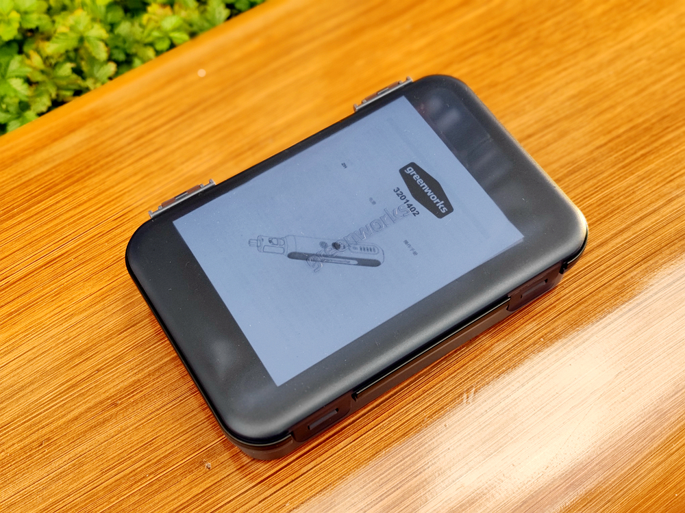 电磨机教程美耐特,电磨机入门推荐