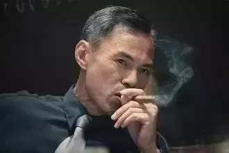 监狱风云导演林岭东去世,监狱风云谁导演