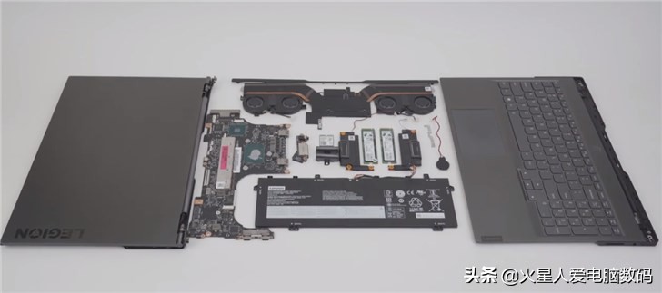 618值得推荐的笔记本,2022年618游戏笔记本推荐