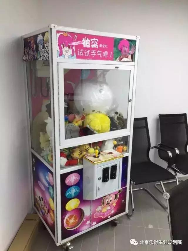 28道题看出你是适合什么工作,28道题看你适合做什么工作