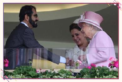 迪拜王妃离婚视频完整版,迪拜王妃为什么会离婚