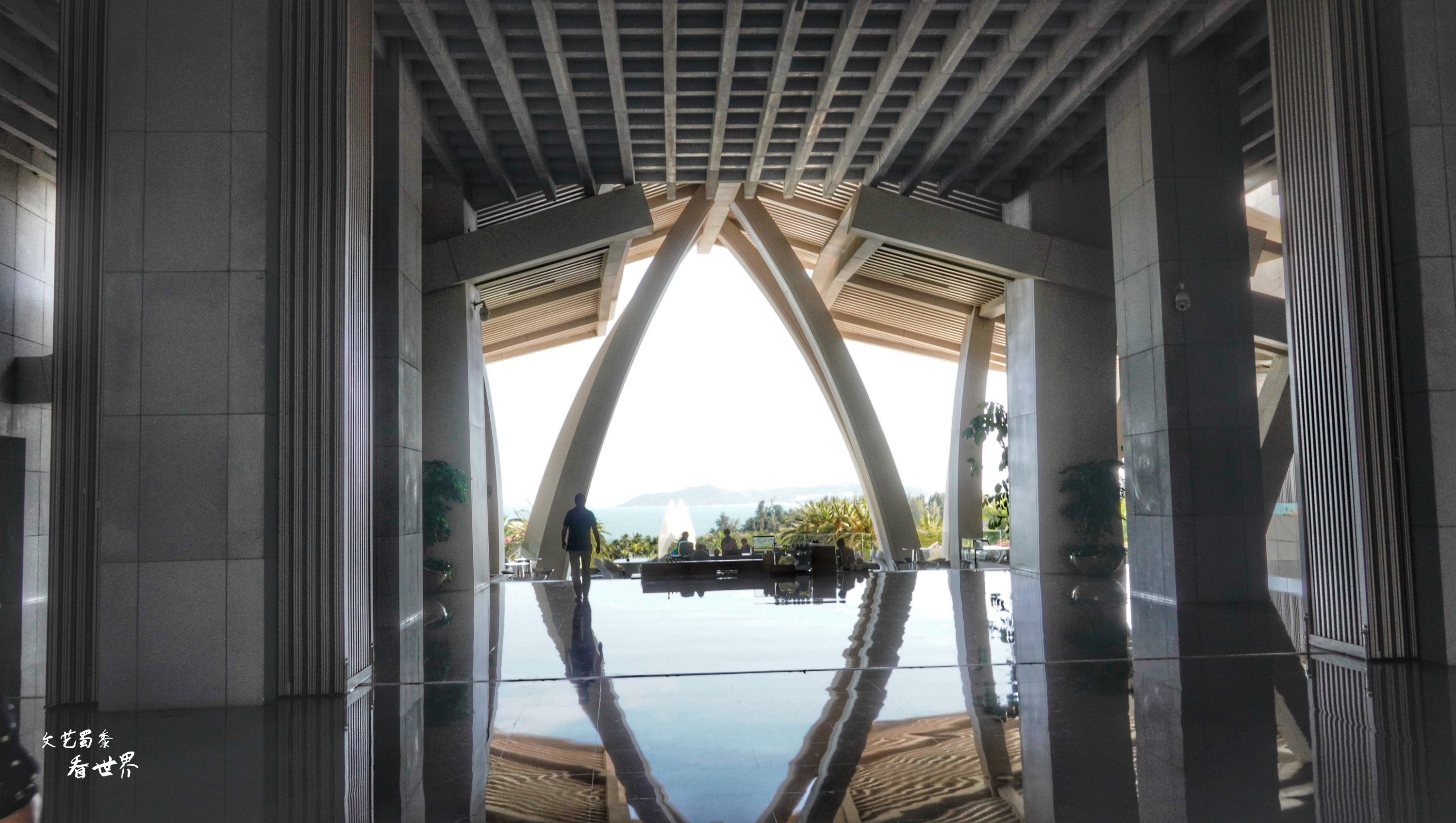 海棠湾性价比最高的酒店,海棠湾性价比高的亲子酒店1000内