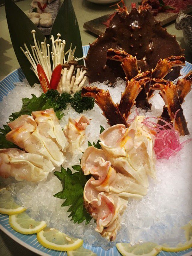 合肥必吃的十大餐厅推荐,合肥最贵的馆子