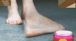 皮鞋透气不臭脚上班穿,皮鞋中的运动鞋