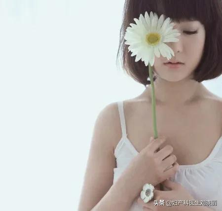 人流后内膜薄吃什么补得最快,人流后吃什么补身子快速排出淤血