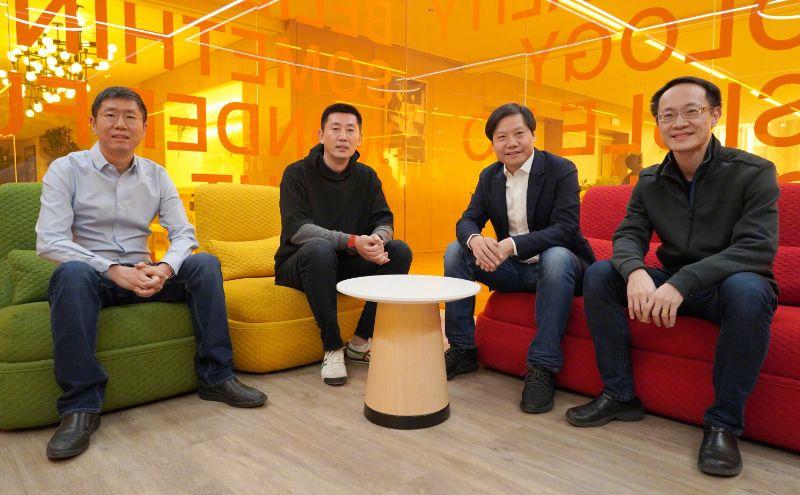 oppo总裁沈义人近况,沈义人卸任oppo全球营销总裁