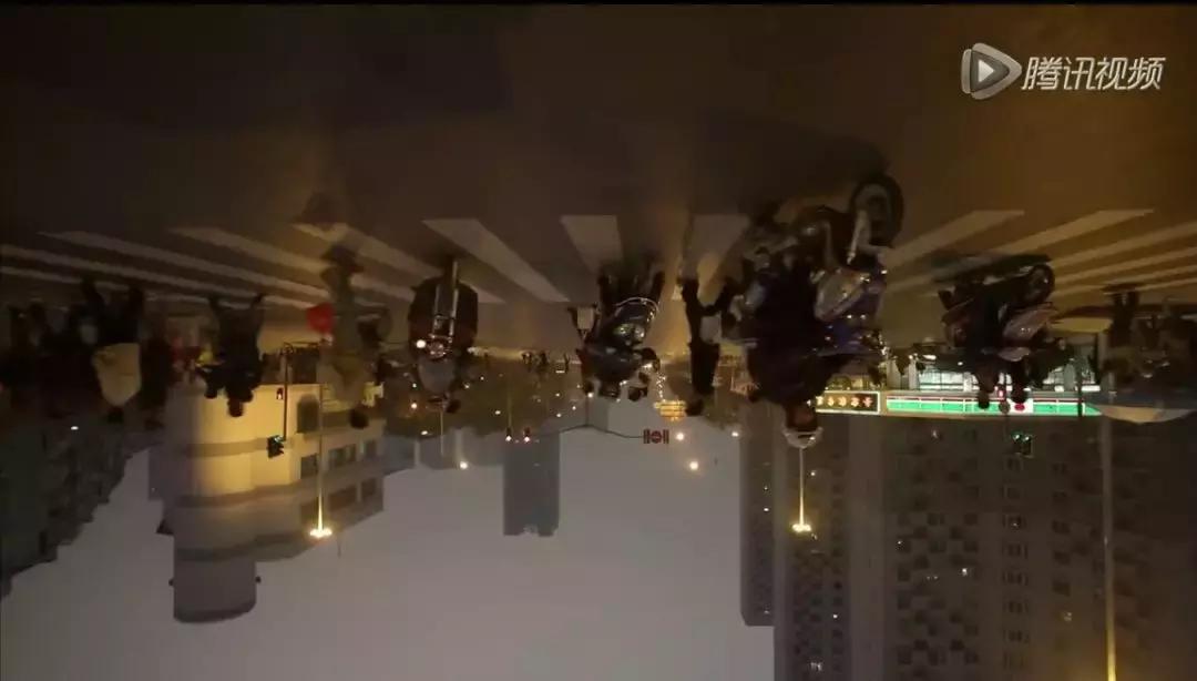 地球的另一端长什么样,地球另一端的意思