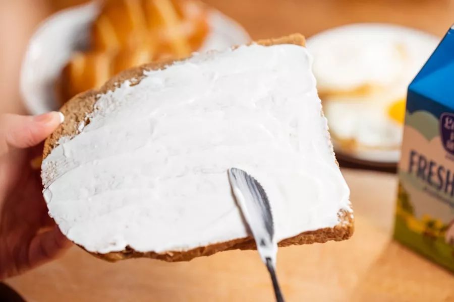 欧洲的牛奶有多好喝,进口纯牛奶怎么做好喝