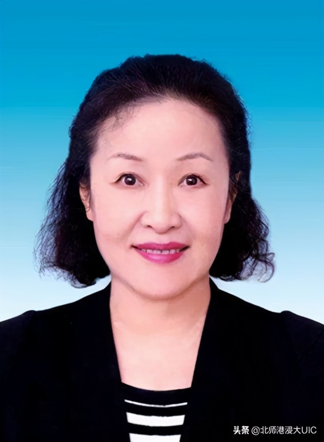 菁牛汇创业大赛含金量,菁牛汇项目有哪些