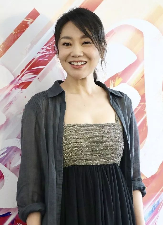 闫妮孙俪同台,闫妮和孙俪谁有实力