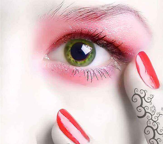 女性更年期提前是什么原因引起的,女性例假提前来什么原因