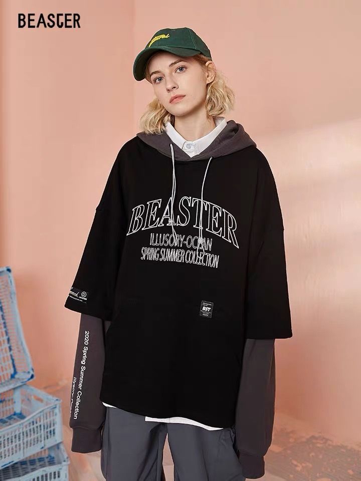 「直男们该开窍了」这些芳心纵火犯，情人节礼物就选它了