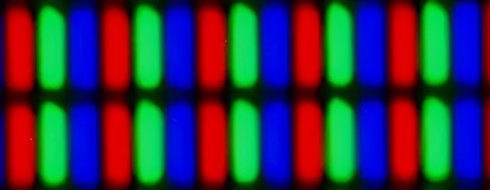 选智能电视重要的规格参数,挑选智能电视不要只看品牌