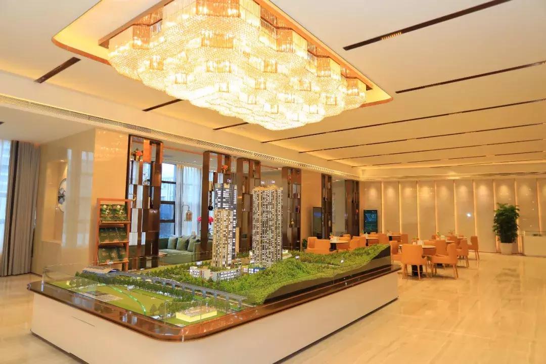 深圳石岩最新房价,深圳楼价石岩