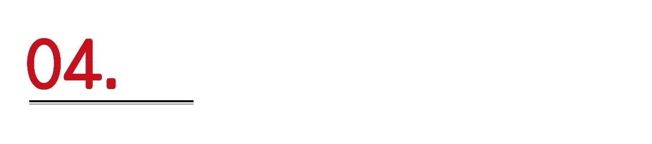 华语乐坛蔡依林王心凌张韶涵同台,蔡依林王心凌张韶涵杨丞琳