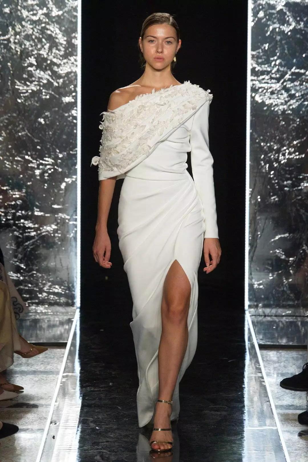 如何摆pose才好看,怎么摆pose好看又上镜