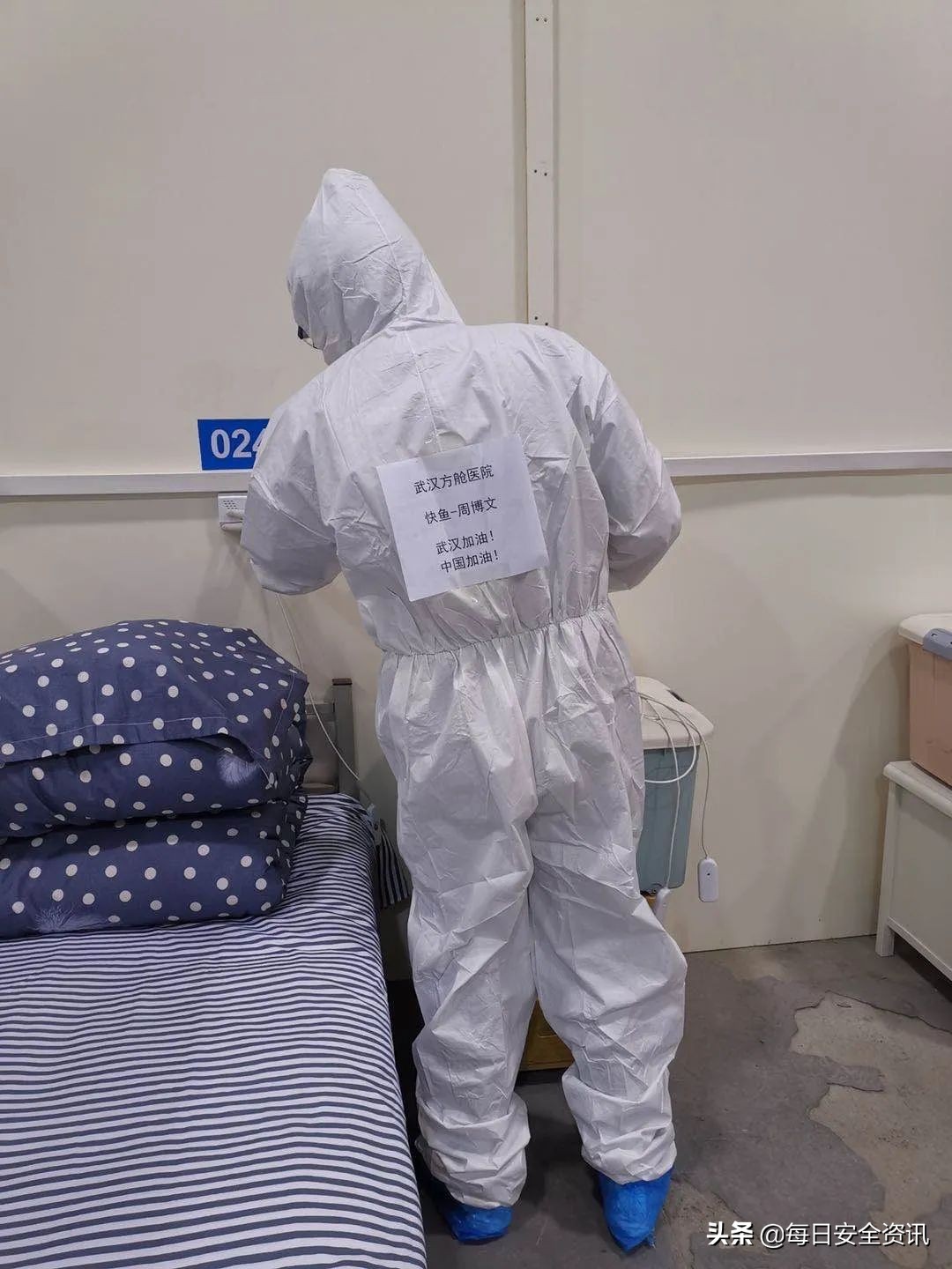 平生一宝剑留赠结交人翻译,平生一宝剑留赠结交人