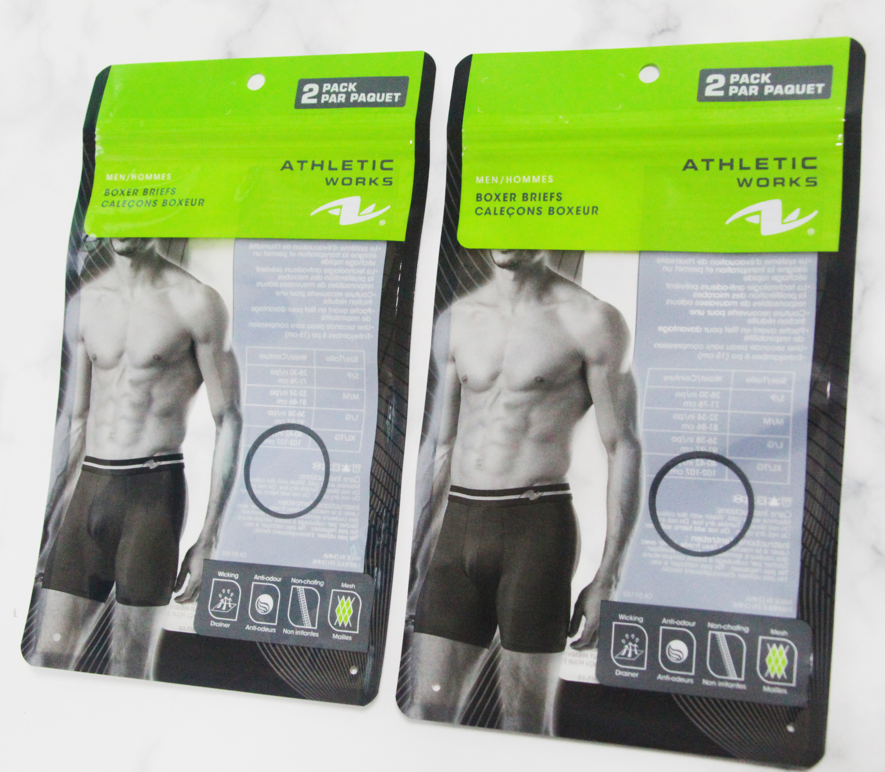 关于包装你需要知道这6点,你不知道的包装冷知识大全