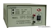 山特ups电源原理,伊顿ups不间断电源工作原理