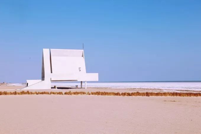 五一北京周边自驾游小众旅游地,2021五一亲子游推荐小众