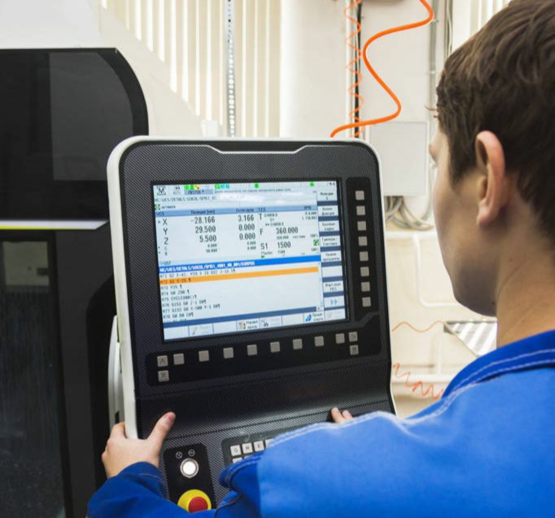 儿童结节性硬化症癫痫,遗传性癫痫伴有结节硬化能治愈吗